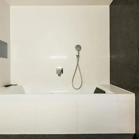 Apartmán Arc De Triomphe *